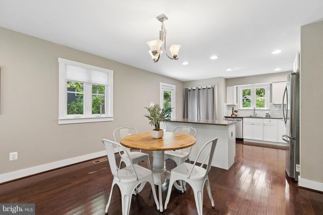 738 DILL RD, Severna Park, MD 21146