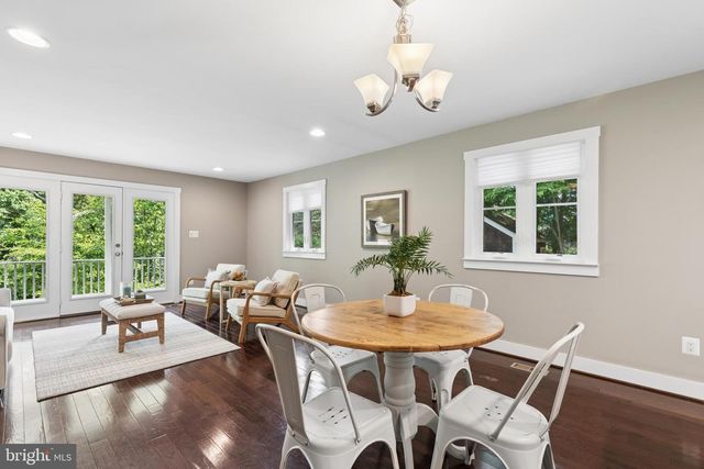 738 DILL RD, Severna Park, MD 21146