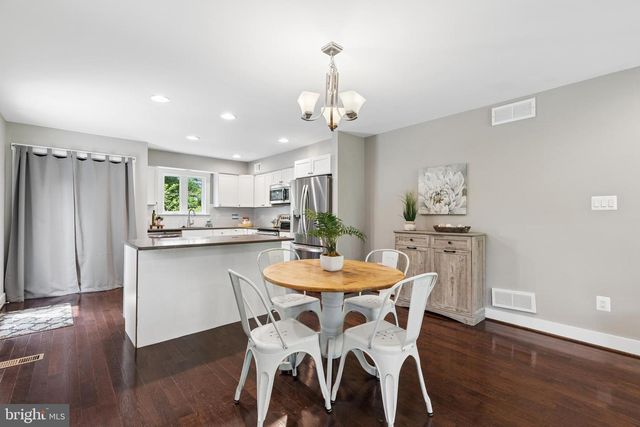 738 DILL RD, Severna Park, MD 21146