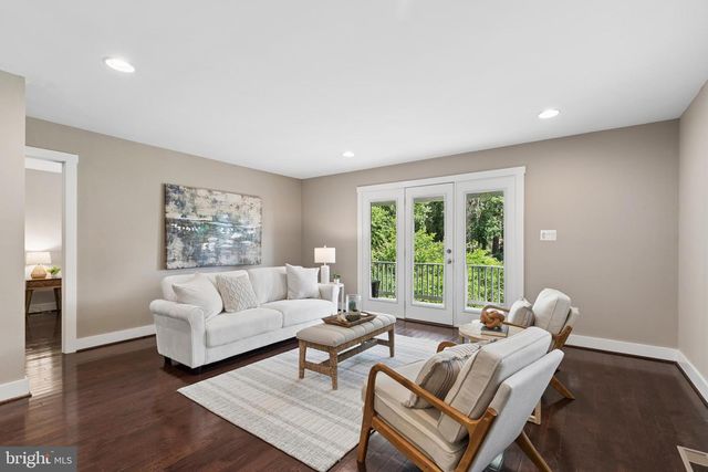 738 DILL RD, Severna Park, MD 21146