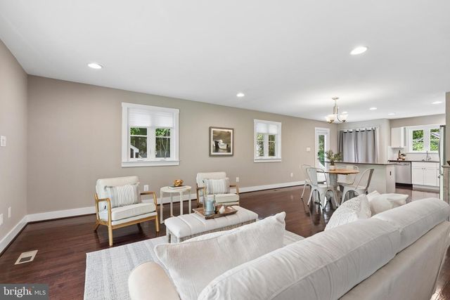 738 DILL RD, Severna Park, MD 21146