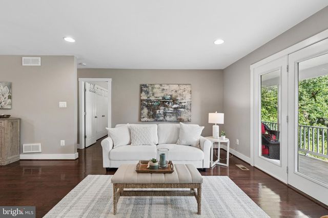 738 DILL RD, Severna Park, MD 21146