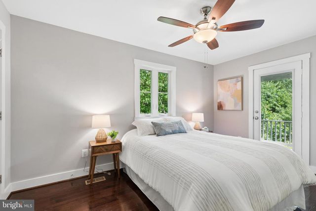 738 DILL RD, Severna Park, MD 21146