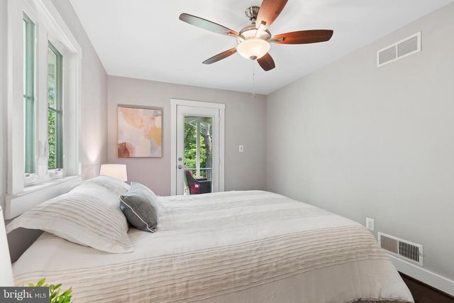 738 DILL RD, Severna Park, MD 21146