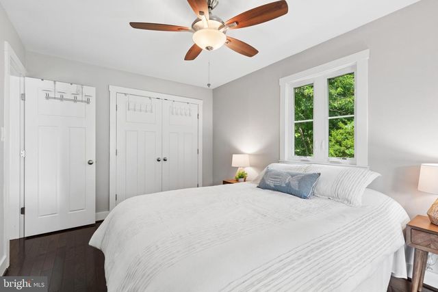 738 DILL RD, Severna Park, MD 21146