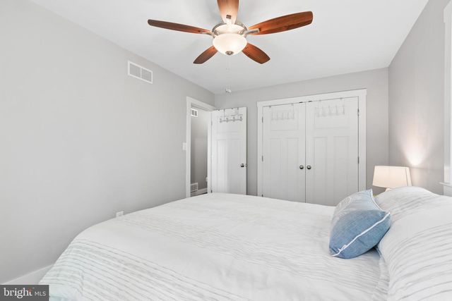 738 DILL RD, Severna Park, MD 21146