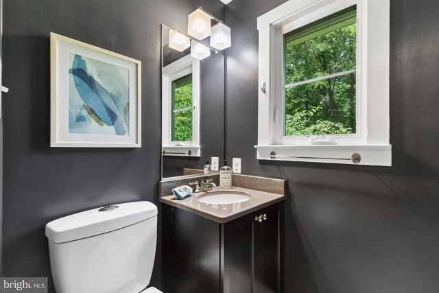 738 DILL RD, Severna Park, MD 21146