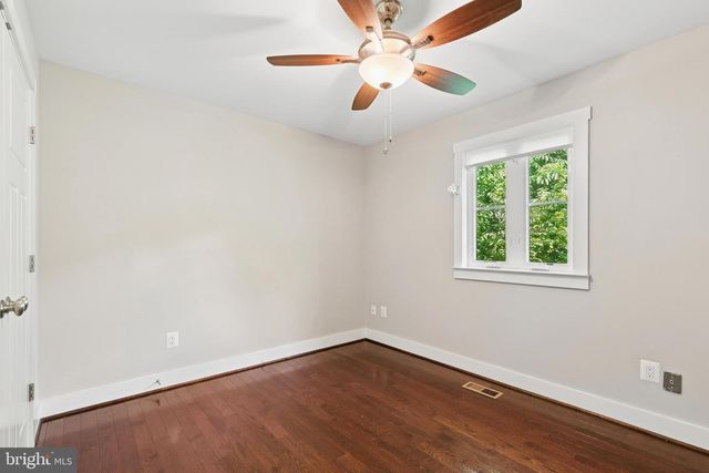 738 DILL RD, Severna Park, MD 21146