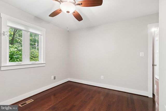 738 DILL RD, Severna Park, MD 21146