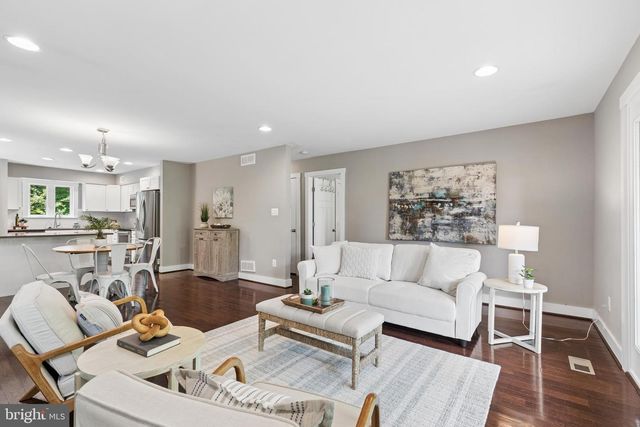 738 DILL RD, Severna Park, MD 21146