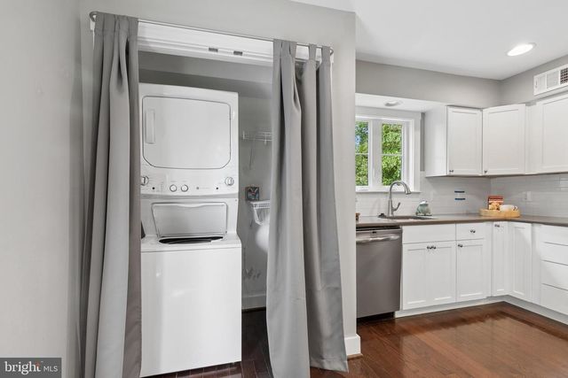 738 DILL RD, Severna Park, MD 21146
