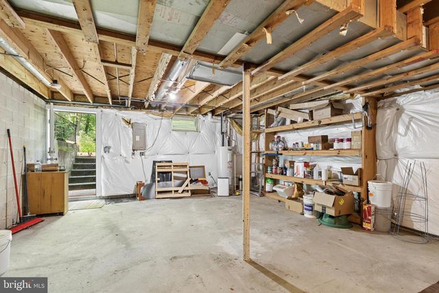 738 DILL RD, Severna Park, MD 21146