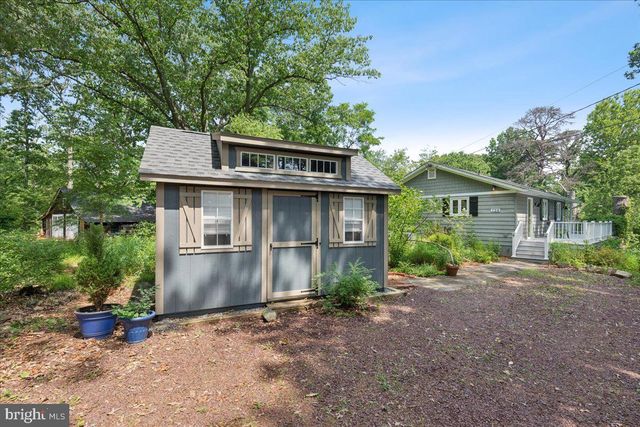 738 DILL RD, Severna Park, MD 21146