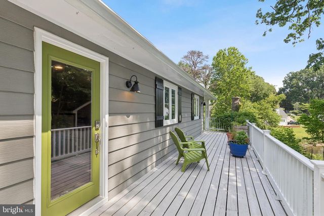 738 DILL RD, Severna Park, MD 21146