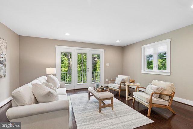 738 DILL RD, Severna Park, MD 21146
