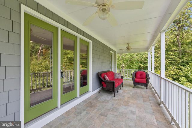 738 DILL RD, Severna Park, MD 21146