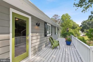 738 DILL RD, Severna Park, MD 21146