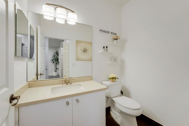 323 Spruce Street 323, Boynton Beach, FL 33426