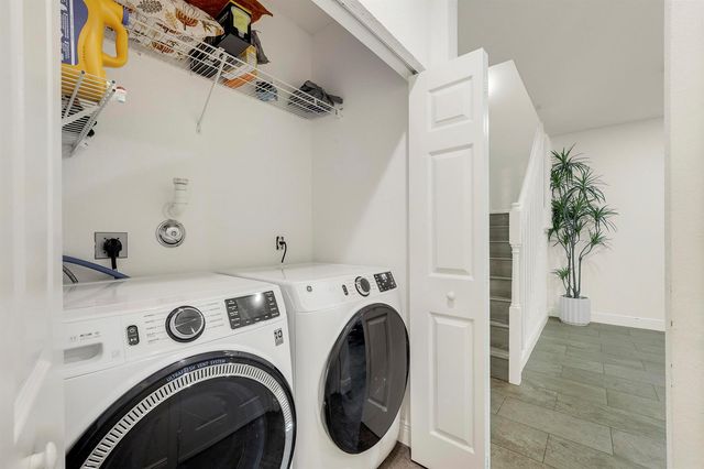 323 Spruce Street 323, Boynton Beach, FL 33426