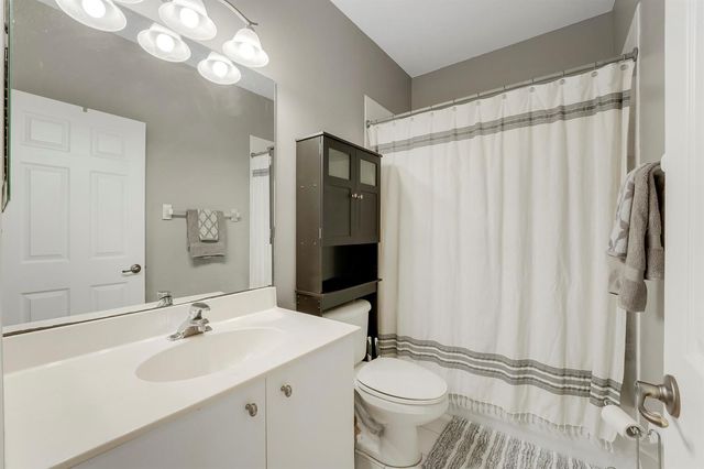 323 Spruce Street 323, Boynton Beach, FL 33426