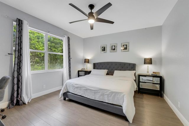 323 Spruce Street 323, Boynton Beach, FL 33426