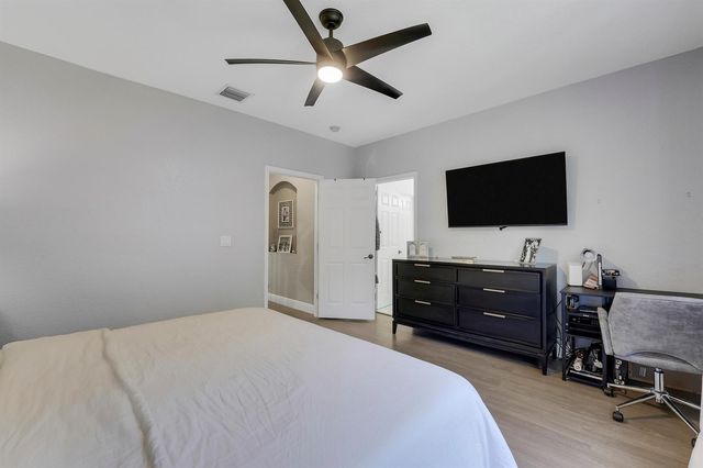 323 Spruce Street 323, Boynton Beach, FL 33426