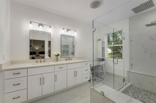 323 Spruce Street 323, Boynton Beach, FL 33426