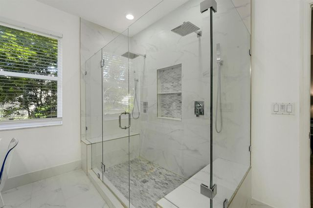 323 Spruce Street 323, Boynton Beach, FL 33426