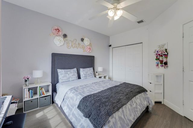 323 Spruce Street 323, Boynton Beach, FL 33426