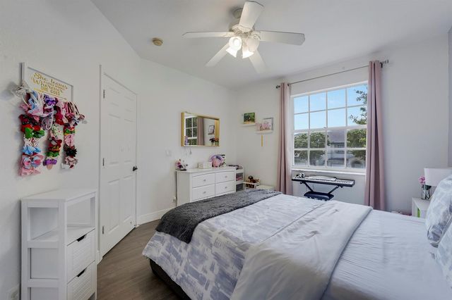 323 Spruce Street 323, Boynton Beach, FL 33426