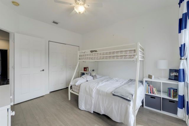 323 Spruce Street 323, Boynton Beach, FL 33426