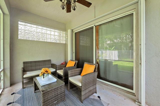 323 Spruce Street 323, Boynton Beach, FL 33426