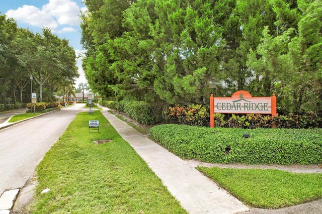 323 Spruce Street 323, Boynton Beach, FL 33426