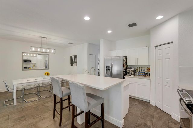 323 Spruce Street 323, Boynton Beach, FL 33426