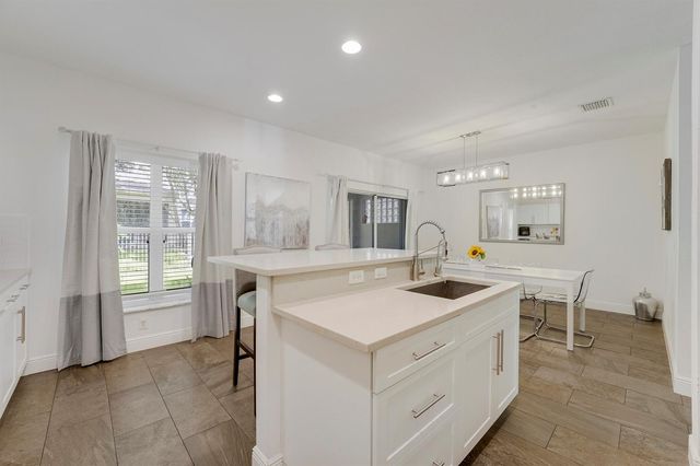 323 Spruce Street 323, Boynton Beach, FL 33426