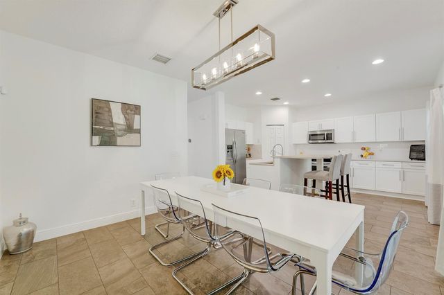 323 Spruce Street 323, Boynton Beach, FL 33426