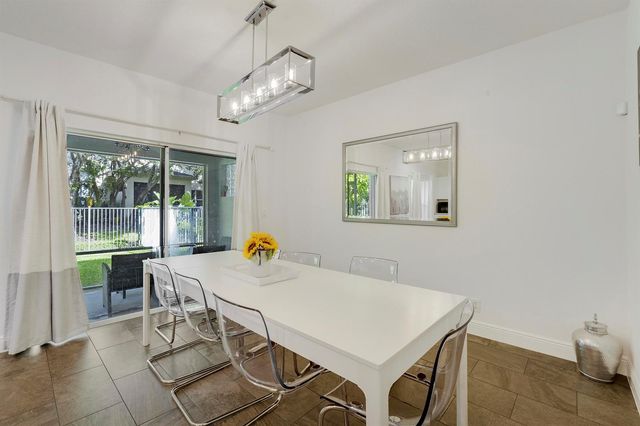 323 Spruce Street 323, Boynton Beach, FL 33426