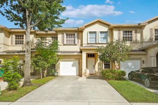 323 Spruce Street 323, Boynton Beach, FL 33426