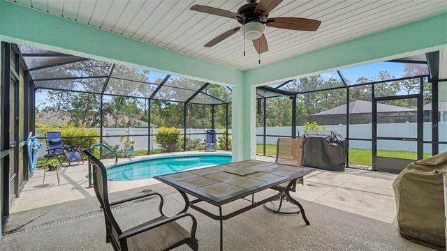 941 W BANCROFT DRIVE, Citrus Springs, FL 34434