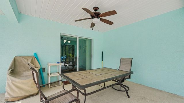 941 W BANCROFT DRIVE, Citrus Springs, FL 34434