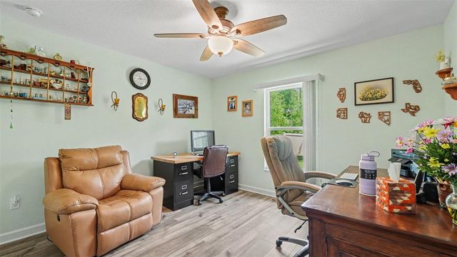 941 W BANCROFT DRIVE, Citrus Springs, FL 34434