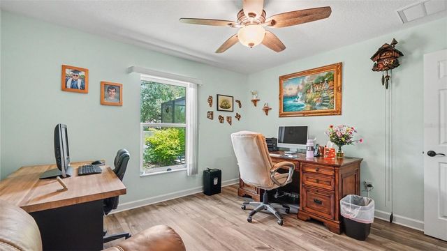 941 W BANCROFT DRIVE, Citrus Springs, FL 34434