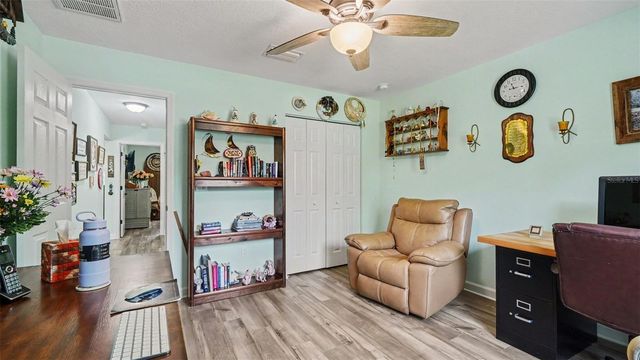 941 W BANCROFT DRIVE, Citrus Springs, FL 34434