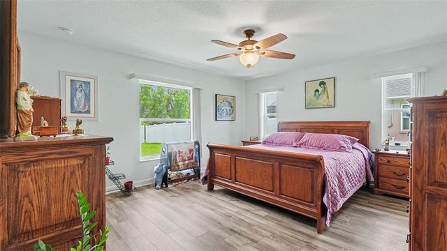 941 W BANCROFT DRIVE, Citrus Springs, FL 34434