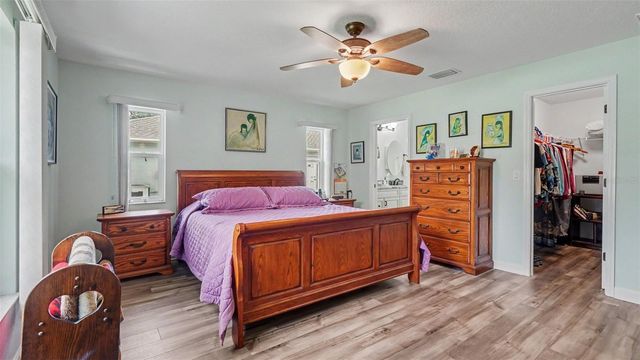 941 W BANCROFT DRIVE, Citrus Springs, FL 34434