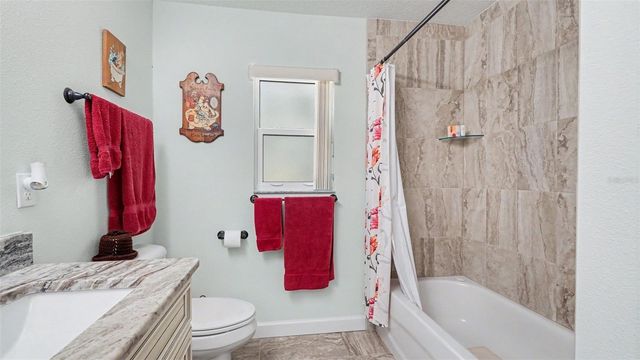 941 W BANCROFT DRIVE, Citrus Springs, FL 34434