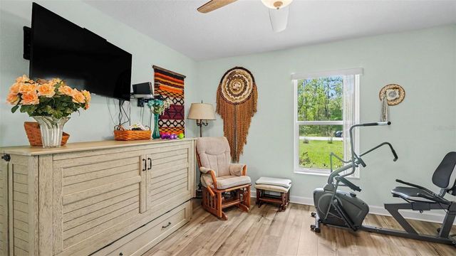 941 W BANCROFT DRIVE, Citrus Springs, FL 34434