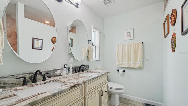 941 W BANCROFT DRIVE, Citrus Springs, FL 34434