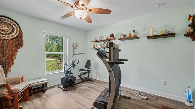 941 W BANCROFT DRIVE, Citrus Springs, FL 34434