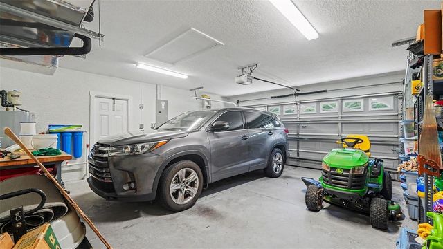 941 W BANCROFT DRIVE, Citrus Springs, FL 34434